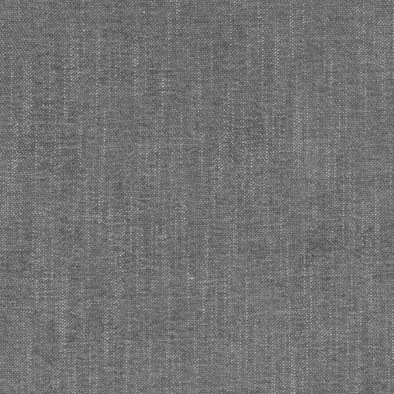 SU16127 | 526-METAL - Upholstery - Fabric