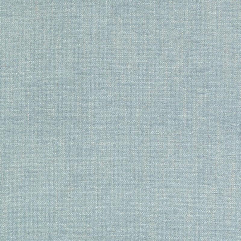 SU16127 | 619-SEAGLASS - Upholstery - Fabric