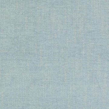 SU16127 | 619-SEAGLASS - Upholstery - Fabric