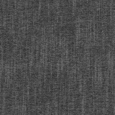 SU16127 | 79-CHARCOAL - Upholstery - Fabric