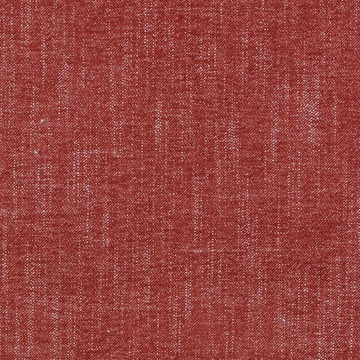 SU16127 | 9-RED