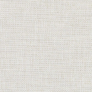 15752 | 118-LINEN - Upholstery - Fabric