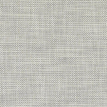 15752 | 435-STONE - Upholstery - Fabric