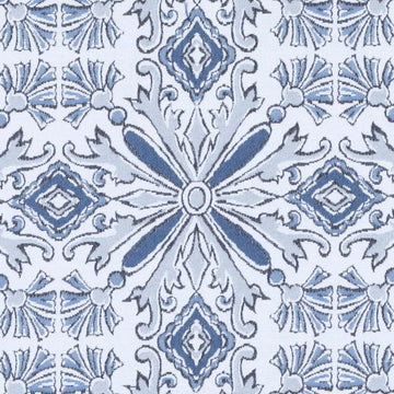15754 | 157-CHAMBRAY - Upholstery - Fabric