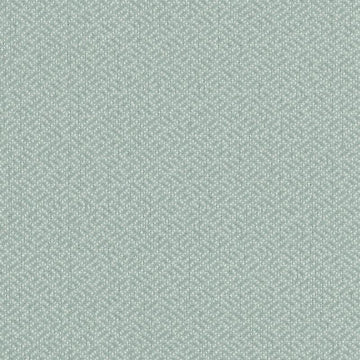 15737 | 19-AQUA - Upholstery - Fabric