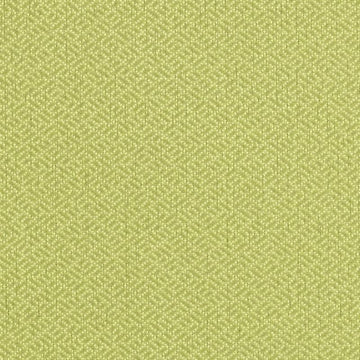 15737 | 2-GREEN - Upholstery - Fabric