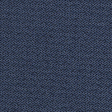 15737 | 206-NAVY - Upholstery - Fabric