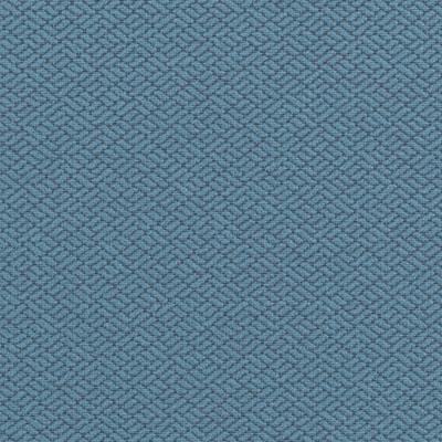 15737 | 246-AEGEAN - Upholstery - Fabric