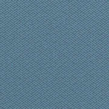 15737 | 246-AEGEAN - Upholstery - Fabric