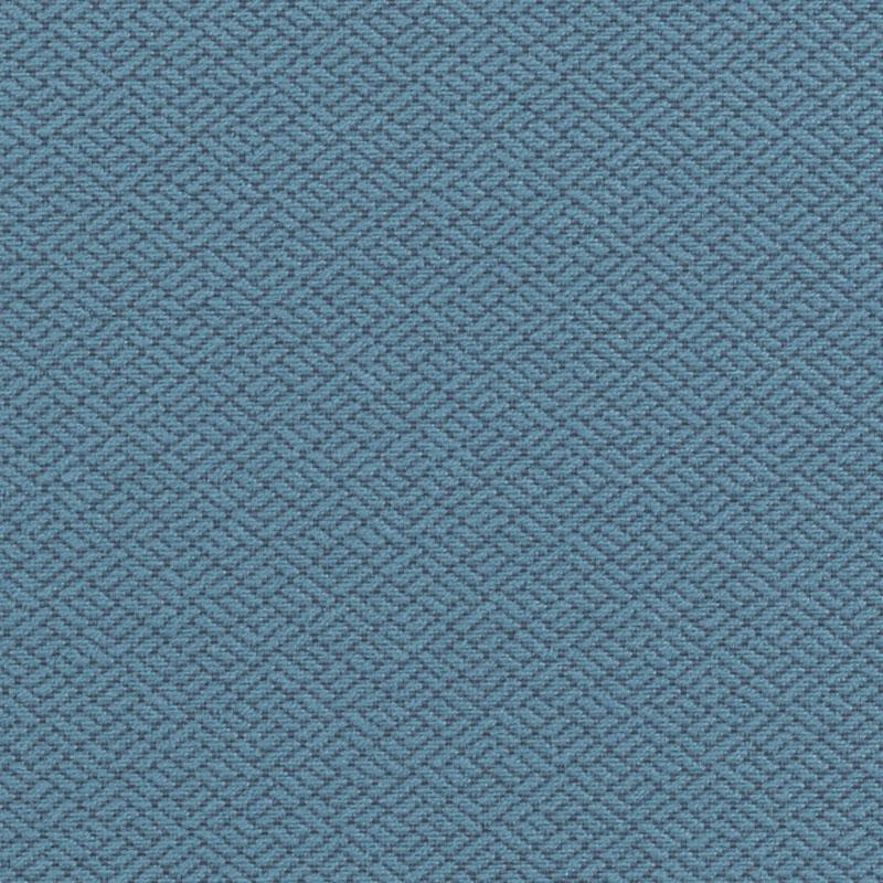 15737 | 246-AEGEAN - Upholstery - Fabric