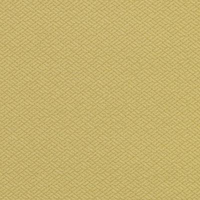 15737 | 265-CORN - Upholstery - Fabric