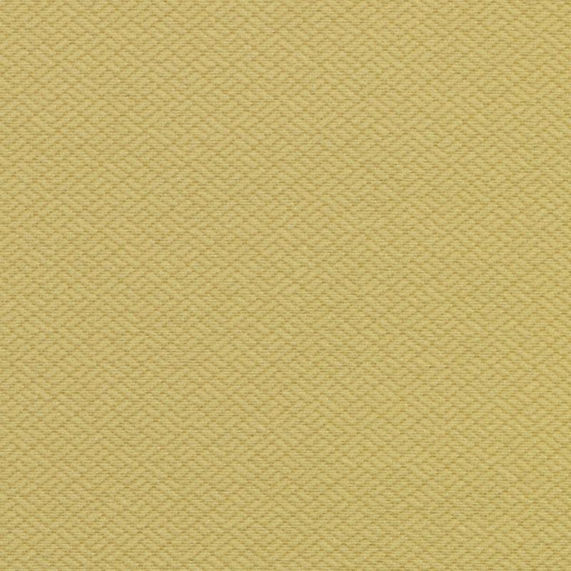 15737 | 265-CORN - Upholstery - Fabric