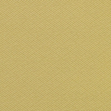 15737 | 265-CORN - Upholstery - Fabric