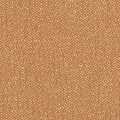 15737 | 36-ORANGE - Upholstery - Fabric