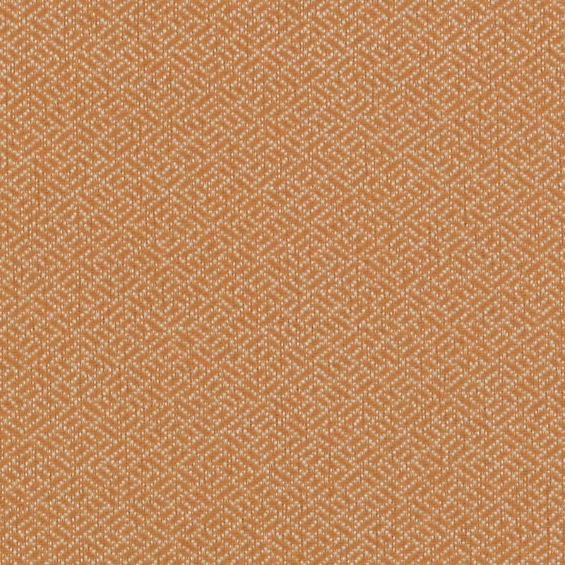 15737 | 36-ORANGE - Upholstery - Fabric