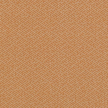 15737 | 36-ORANGE - Upholstery - Fabric