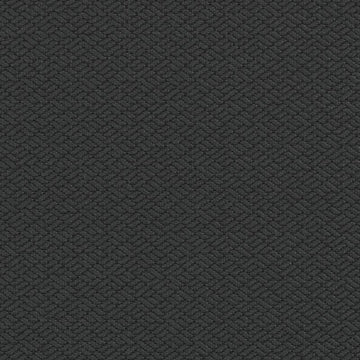 15737 | 435-STONE - Upholstery - Fabric