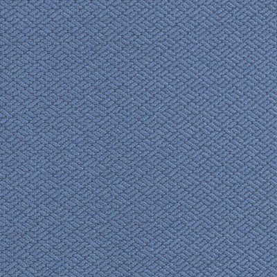 15737 | 5-BLUE - Upholstery - Fabric
