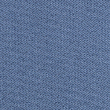 15737 | 5-BLUE - Upholstery - Fabric