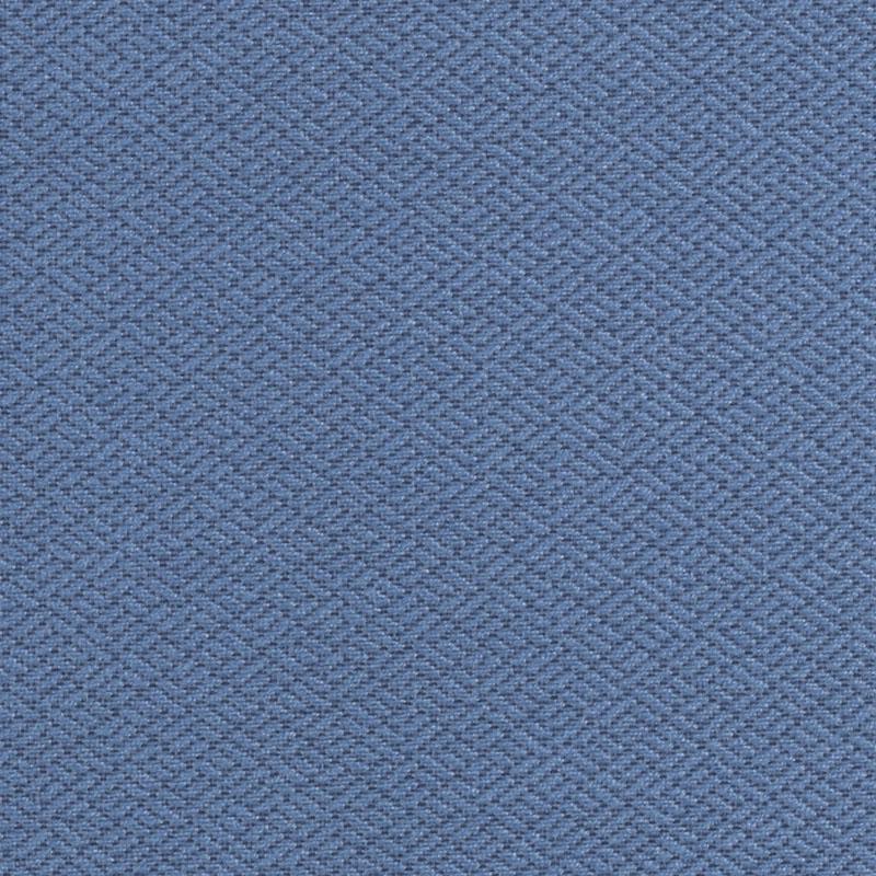 15737 | 5-BLUE - Upholstery - Fabric