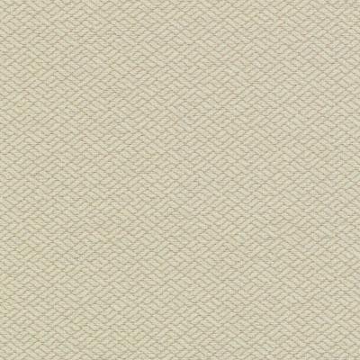 15737 | 84-IVORY - Upholstery - Fabric