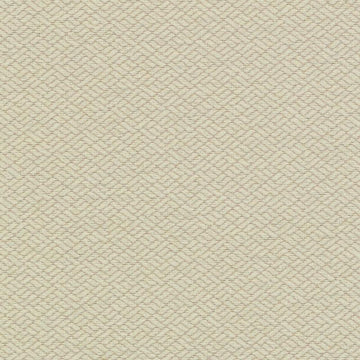 15737 | 84-IVORY - Upholstery - Fabric