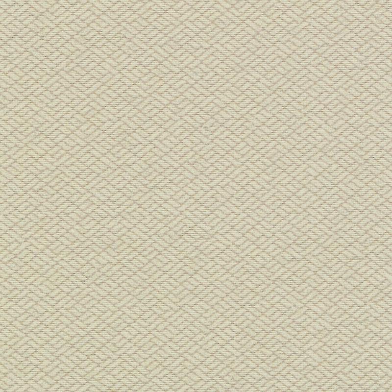 15737 | 84-IVORY - Upholstery - Fabric