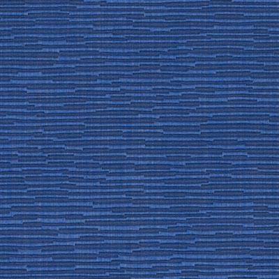 DW15944 | 197-MARINE - Upholstery - Fabric