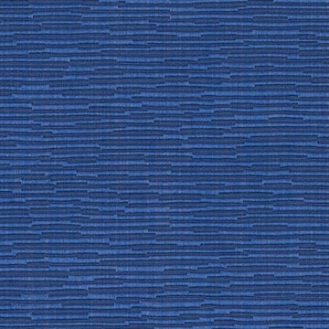DW15944 | 197-MARINE - Upholstery - Fabric