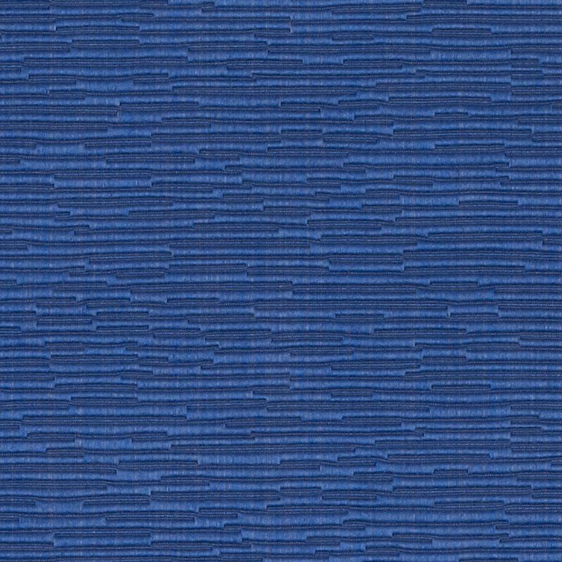 DW15944 | 197-MARINE - Upholstery - Fabric