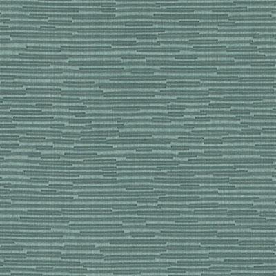 DW15944 | 250-SEA GREEN - Upholstery - Fabric