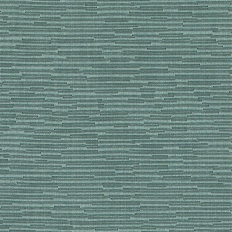 DW15944 | 250-SEA GREEN - Upholstery - Fabric