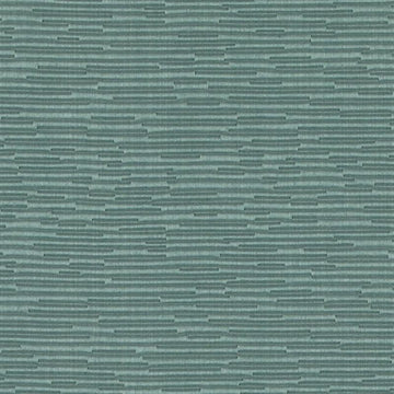 DW15944 | 250-SEA GREEN - Upholstery - Fabric