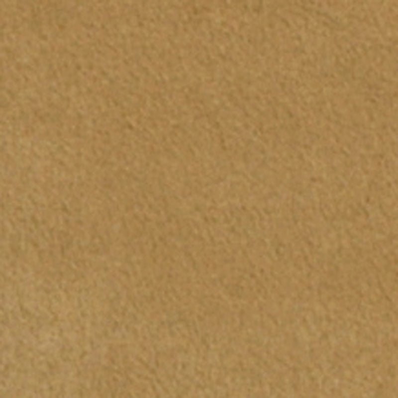 15278 | 110-TOBACCO - Upholstery - Fabric