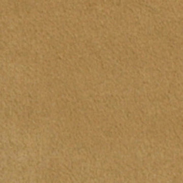 15278 | 110-TOBACCO - Upholstery - Fabric