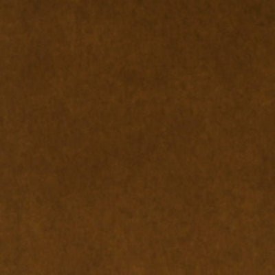 15278 | 14-TOAST - Upholstery - Fabric