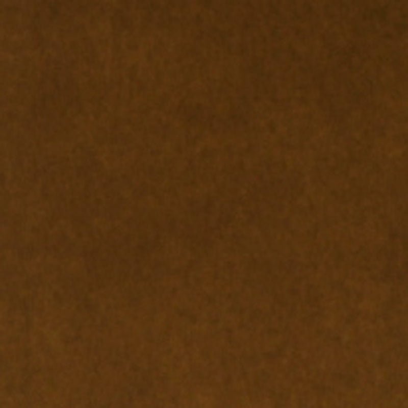 15278 | 14-TOAST - Upholstery - Fabric