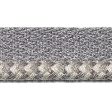 7318 | 15-GREY - Trim