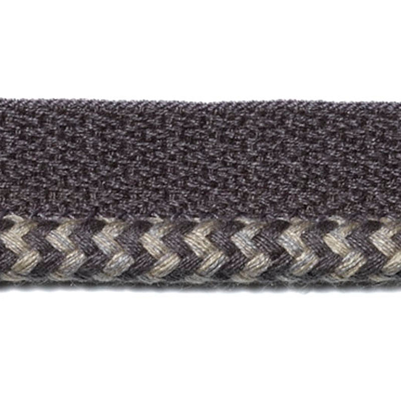 7318 | 173-SLATE - Trim