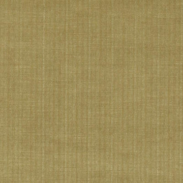 15723 | 112-HONEY - Upholstery - Fabric