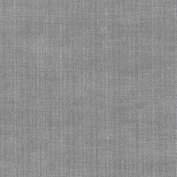 15723 | 135-DUSK - Upholstery - Fabric