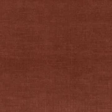 15723 | 151-GRAPEFRUIT - Upholstery - Fabric