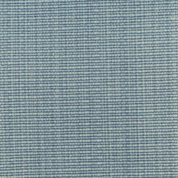 15553 | 55-CORNFLOWER - Upholstery - Fabric