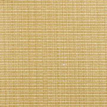15553 | 610-BUTTERCUP - Upholstery - Fabric