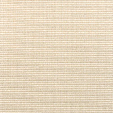 15553 | 84-IVORY - Upholstery - Fabric