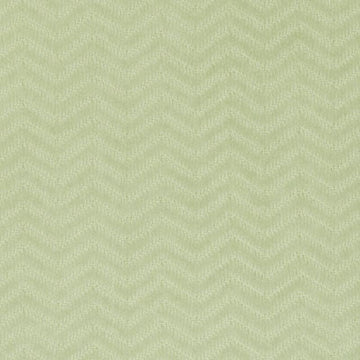 DV15922 | 254-SPRING GREE - Upholstery - Fabric