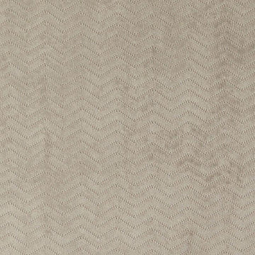 DV15922 | 519-RATTAN - Upholstery - Fabric