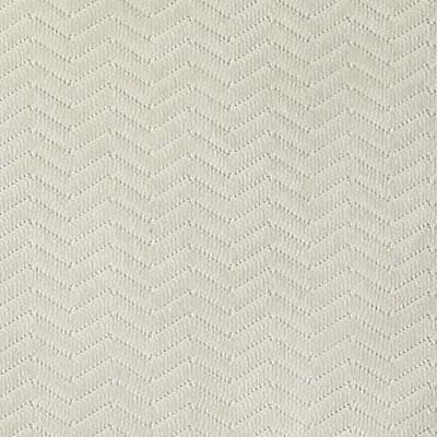 DV15922 | 86-OYSTER - Upholstery - Fabric