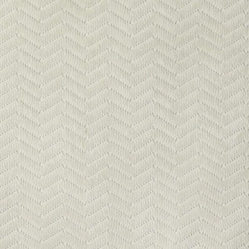 DV15922 | 86-OYSTER - Upholstery - Fabric