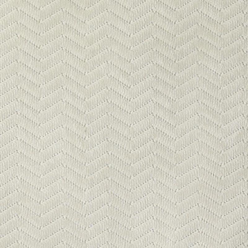 DV15922 | 86-OYSTER - Upholstery - Fabric